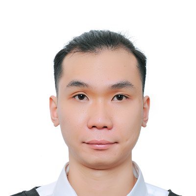 cao_minh_duc's profile picture. A technical guy tries to solve real-world problems | AWS  Specialist | Professional Scrum Master | Think big, start small, scale fast