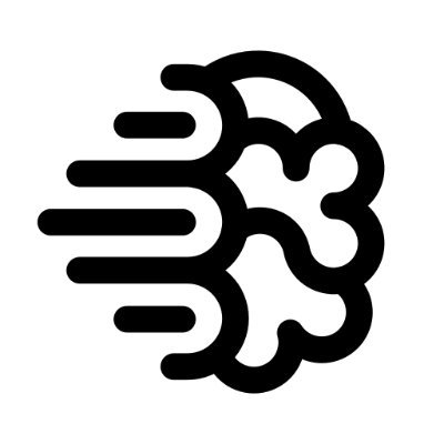 Ideogram Profile