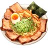 kitakata_kaze's profile picture. 「喜多方ラーメン【風】広報担当」山梨県南アルプス市で営業中｜チャーシューのお持ち帰り大歓迎｜ネットショップ"チャーシュー工房『風』"も運営中｜沢山の方と繋がりたい｜ネットショップはこちらから👇🍜