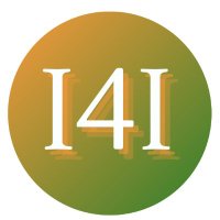 Ideas for India (@ideas4india) 's Twitter Profile