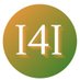 Ideas for India (@ideas4india) Twitter profile photo Ideas for India (@ideas4india) Twitter profile photo