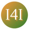 Ideas4India's profile picture. Research-based analysis and commentary on Indian growth and development. To promote more evidence-based policy. Hindi content @I4I_Hindi. Managed by @The_IGC.