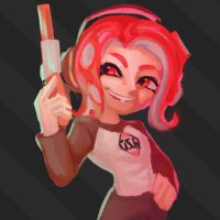 RedRider286 (@rrider286) 's Twitter Profile
