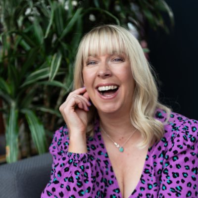 atthedropofahat's profile picture. Virtual Assistant & OBM