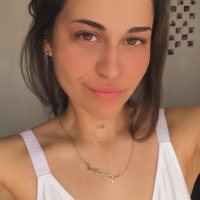 valentinasaracco (@saraccovalentin) 's Twitter Profile
