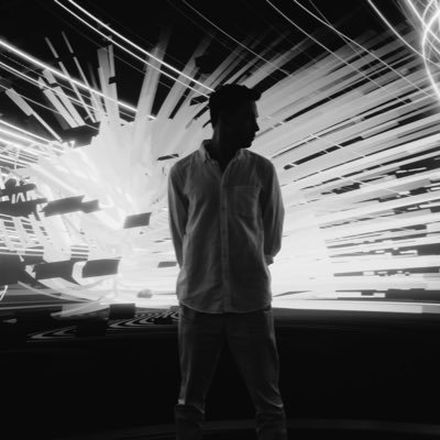 SmagaAlex's profile picture. | CEO/Founder | Father |