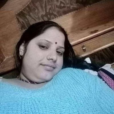 Govermeted dgree college teacher
Me Love muslmn boy man