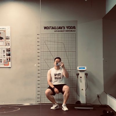 JasenyYa's profile picture. 关于 Yang 的故事｜
从0到的1的普通人生存记录｜