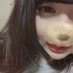 あいこ (@aiko81630165095) Twitter profile photo あいこ (@aiko81630165095) Twitter profile photo