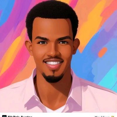 daahir35788 Profile Picture