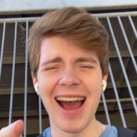 Jeffrey Nolan (@arothtic) 's Twitter Profile