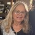 patriciaself (@patriciaselfies) Twitter profile photo patriciaself (@patriciaselfies) Twitter profile photo