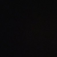 Samuel lopez (@big_lopee) 's Twitter Profile