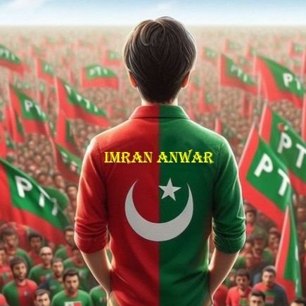 imrananwar35271 Profile Picture
