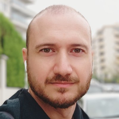 Editor