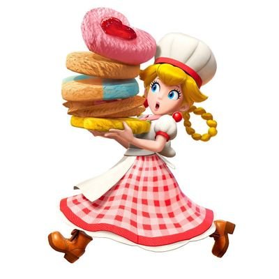 54288Leeen's profile picture. 🪷 🐈‍⬛ 🪷