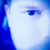 איתי (@itay_note) Twitter profile photo איתי (@itay_note) Twitter profile photo