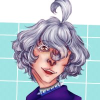 ✨🌙 MAX is really tired 🌙✨ COMMISSIONS OPEN(@BOYinthatBOX) 's Twitter Profile Photo