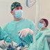 Dr. Néstor Méndez (@nestormendez_) Twitter profile photo Dr. Néstor Méndez (@nestormendez_) Twitter profile photo