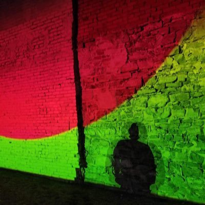 xTyhpy's profile picture. 