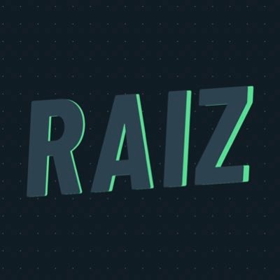 Raiz_trick's profile picture. tmu sd cs b1
