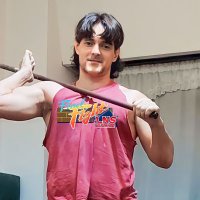 Paulo Mastrogiovanni (@hippie_mastro) 's Twitter Profile Photo Paulo Mastrogiovanni (@hippie_mastro) 's Twitter Profile Photo