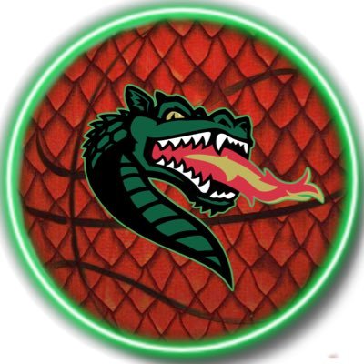 The official Twitter page of the Brick Township Girls Basketball Program. Head coach: Kevin Stockhoff. Class B-South. Shore Conference