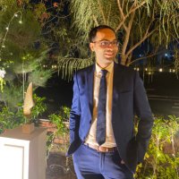 Rahul Bhutani (@bhutanirahul) 's Twitter Profile Photo