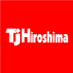TJ Hiroshima (@tjhiroshima) Twitter profile photo TJ Hiroshima (@tjhiroshima) Twitter profile photo