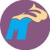 Major Wave Sports Corp. (@majorwavesports) Twitter profile photo Major Wave Sports Corp. (@majorwavesports) Twitter profile photo