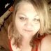 Angela Cravens (@tnangelacra) Twitter profile photo Angela Cravens (@tnangelacra) Twitter profile photo