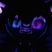 Eclipse🔞 (@eclipsebutspicy) 's Twitter Profile