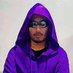 Ube-Wan Kenobi (@clarkpant) Twitter profile photo Ube-Wan Kenobi (@clarkpant) Twitter profile photo