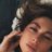 GoldieLex_'s profile image