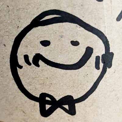 かとれつさんのプロフィール画像