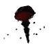 ๐ ๐พ๐น๐ฌ๐ป๐ช๐ฏ๐ฌ๐ซ ๐๐๐๐ (@gangsofomega) Twitter profile photo ๐ ๐พ๐น๐ฌ๐ป๐ช๐ฏ๐ฌ๐ซ ๐๐๐๐ (@gangsofomega) Twitter profile photo