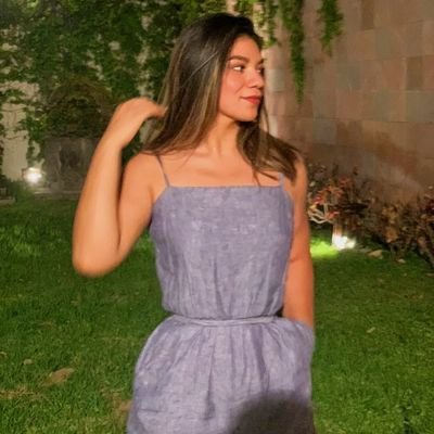 Escribo para desahogarme, ok❤️‍🔥