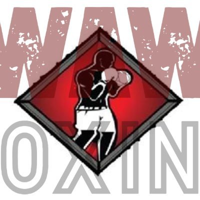 WAR A WEEK BOXING - Home of the world's best boxing podcast, featuring trainers James Gogue on Sunday evening and Ronnie Shields on Tuesday night