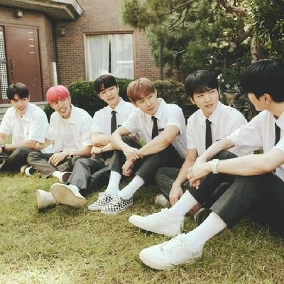 23년도는 진짜 너어어어무 행복한 23년도임둥💛