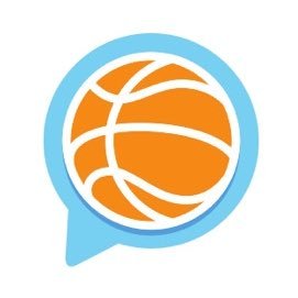 Daily College Basketball Plays Tail and Letās Ride!!!
