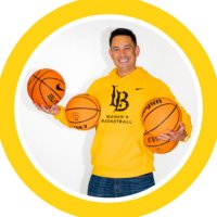 𝐁𝐫𝐢𝐚𝐧 𝐑𝐨𝐬𝐚𝐫𝐢𝐨 🐝🚣🏽‍♂️™️(@BRo32) 's Twitter Profile Photo