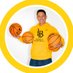 𝐁𝐫𝐢𝐚𝐧 𝐑𝐨𝐬𝐚𝐫𝐢𝐨 🐝🚣🏽♂️™️ (@bro32) Twitter profile photo 𝐁𝐫𝐢𝐚𝐧 𝐑𝐨𝐬𝐚𝐫𝐢𝐨 🐝🚣🏽♂️™️ (@bro32) Twitter profile photo