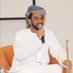 محمد بن غابش السنيدي (@vip84m) Twitter profile photo محمد بن غابش السنيدي (@vip84m) Twitter profile photo