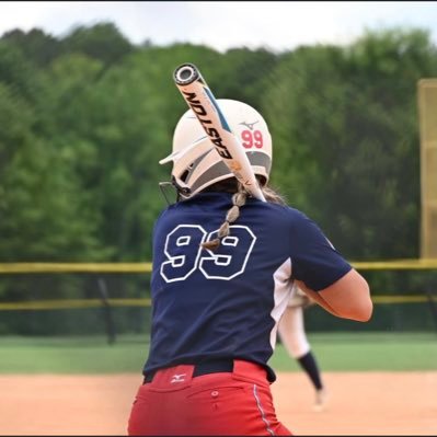 Carolina Elite 16u smith/Owens #99 | OF and MIF | Cane Bay Highschool #3 | c/o 27’ |4.0 GPA email aubrey-rose99@outlook.com