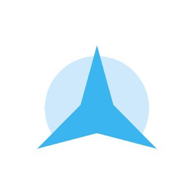 Impulse_RB's profile picture. Looking for a player impulse for your upcoming ROBLOX update or game launch? We got you covered!