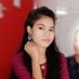 Bipul Barla (@bipulbarla100) Twitter profile photo Bipul Barla (@bipulbarla100) Twitter profile photo