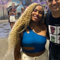 TELLES (@taytelles_) 's Twitter Profile Photo TELLES (@taytelles_) 's Twitter Profile Photo