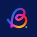 Beebom (@beebomco) Twitter profile photo Beebom (@beebomco) Twitter profile photo