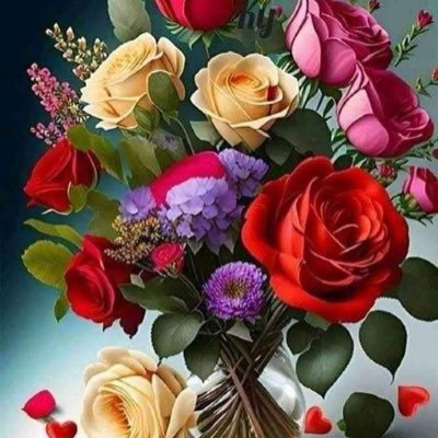 lzymlrqy4's profile picture. عربي عراقي واحب العراق وانبذ الطائفيه واحتقر من يروج لها