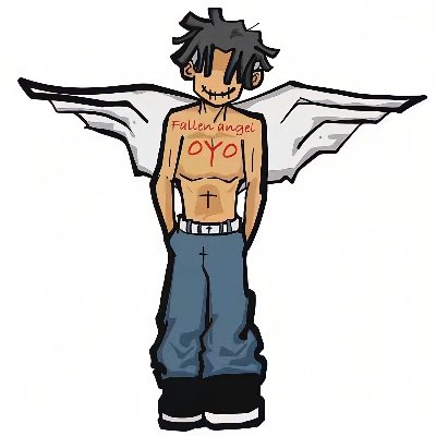 Lekok_627's profile picture. Boring